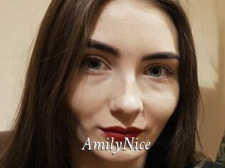 AmilyNice