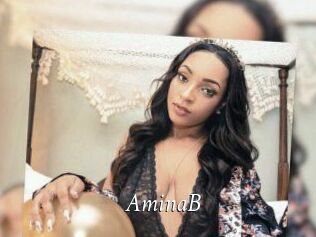 AminaB
