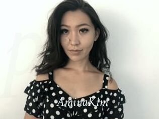 AminaKim
