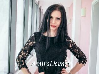 AmiraDevney