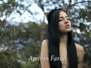 Amirah_Farah