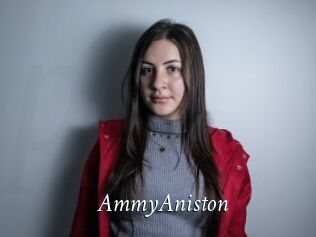 AmmyAniston