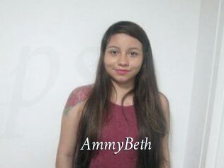 AmmyBeth