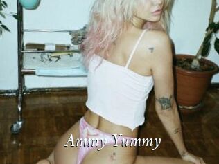 Ammy_Yummy
