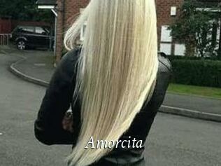 Amorcita