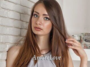 AmoreLove