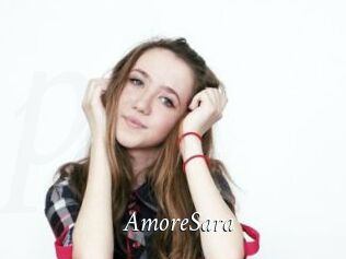 AmoreSara