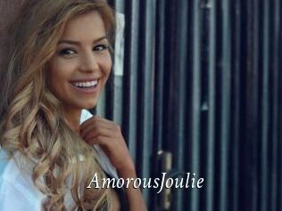 AmorousJoulie