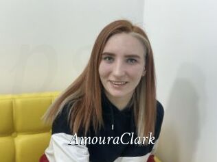 AmouraClark