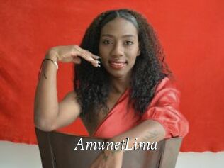 AmunetLima