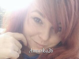 Amurka26