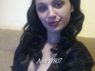 Amy1807