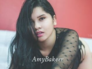 AmyBakerr