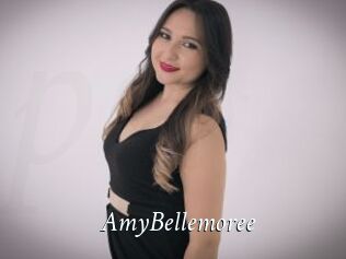 AmyBellemoree