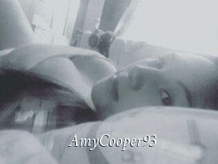 AmyCooper93