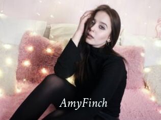 AmyFinch