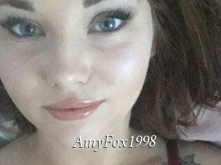 AmyFox1998