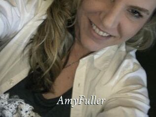 Amy_Fuller