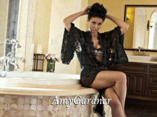 AmyGardner