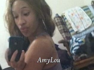 Amy_Lou