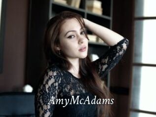 AmyMcAdams