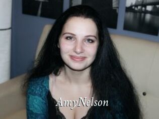 AmyNelson