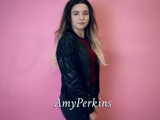 AmyPerkins