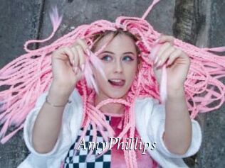 AmyPhillips