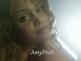 AmyPratt