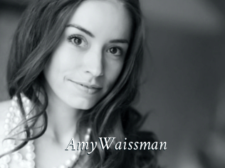 AmyWaissman