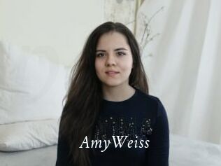 AmyWeiss