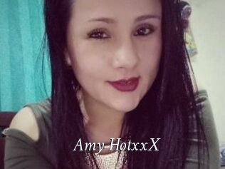 Amy_HotxxX