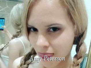 Amy_Peterson