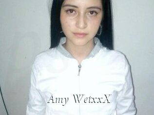 Amy_WetxxX