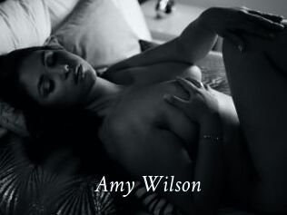 Amy_Wilson
