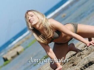 Amyfarafauler