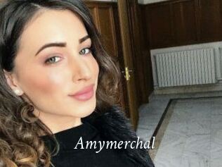 Amymerchal