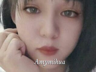 Amymihua