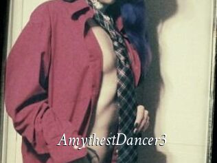 AmythestDancer3