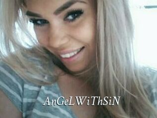 AnGeL_WiTh_SiN