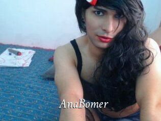 AnaBomer