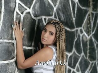 AnaClarkk