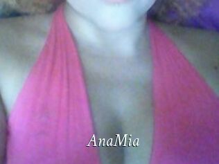 AnaMia
