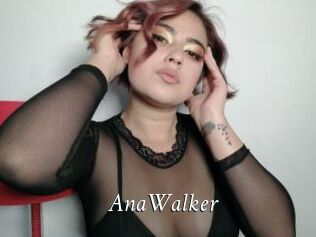 AnaWalker