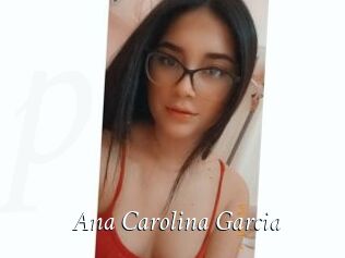 Ana_Carolina_Garcia