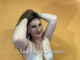 Ana_Lucia_Constans