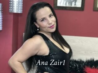 Ana_Zair1