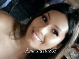 Ana_stasia805