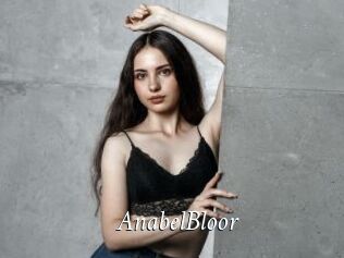 AnabelBloor