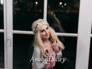 AnabelDolley